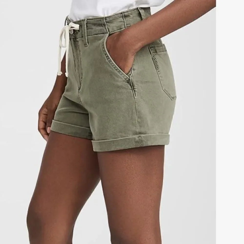 SOLD - Picture 4 of 13